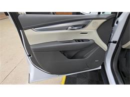 2017 Cadillac XT5 (CC-2107369) for sale in Mankato, Minnesota