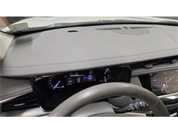 2017 Cadillac XT5 (CC-2107369) for sale in Mankato, Minnesota