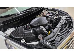 2017 Cadillac XT5 (CC-2107369) for sale in Mankato, Minnesota