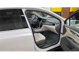 2017 Cadillac XT5 (CC-2107369) for sale in Mankato, Minnesota