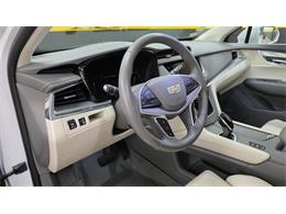 2017 Cadillac XT5 (CC-2107369) for sale in Mankato, Minnesota