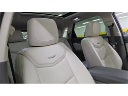 2017 Cadillac XT5 (CC-2107369) for sale in Mankato, Minnesota