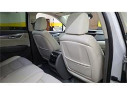 2017 Cadillac XT5 (CC-2107369) for sale in Mankato, Minnesota