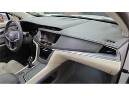 2017 Cadillac XT5 (CC-2107369) for sale in Mankato, Minnesota