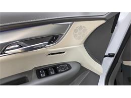 2017 Cadillac XT5 (CC-2107369) for sale in Mankato, Minnesota