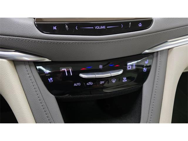 2017 Cadillac XT5 (CC-2107369) for sale in Mankato, Minnesota