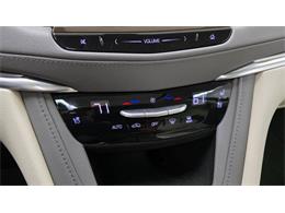 2017 Cadillac XT5 (CC-2107369) for sale in Mankato, Minnesota