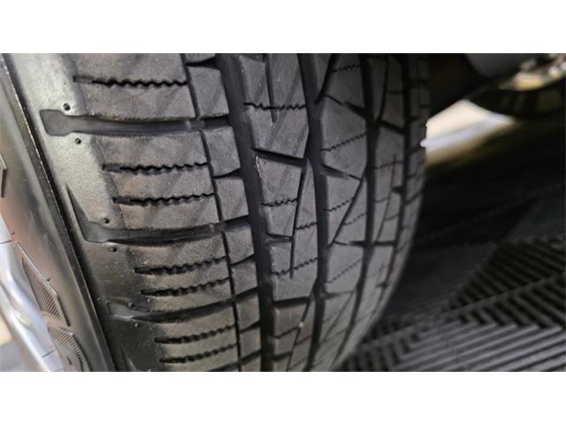 2017 Cadillac XT5 (CC-2107369) for sale in Mankato, Minnesota