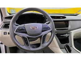 2017 Cadillac XT5 (CC-2107369) for sale in Mankato, Minnesota