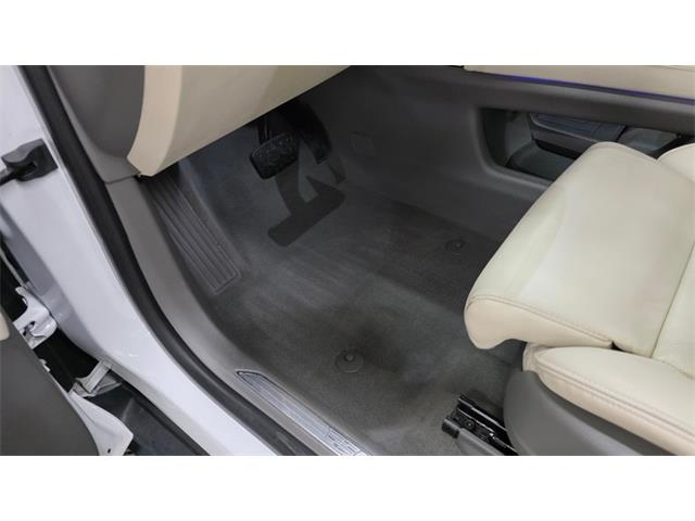 2017 Cadillac XT5 (CC-2107369) for sale in Mankato, Minnesota