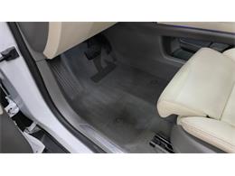 2017 Cadillac XT5 (CC-2107369) for sale in Mankato, Minnesota