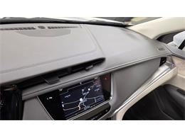 2017 Cadillac XT5 (CC-2107369) for sale in Mankato, Minnesota