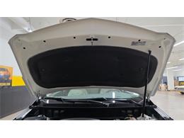 2017 Cadillac XT5 (CC-2107369) for sale in Mankato, Minnesota