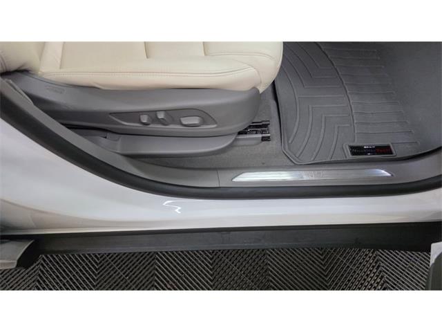 2017 Cadillac XT5 (CC-2107369) for sale in Mankato, Minnesota