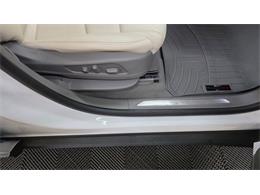 2017 Cadillac XT5 (CC-2107369) for sale in Mankato, Minnesota