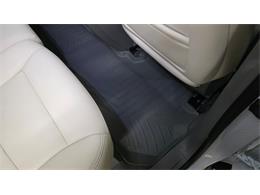 2017 Cadillac XT5 (CC-2107369) for sale in Mankato, Minnesota