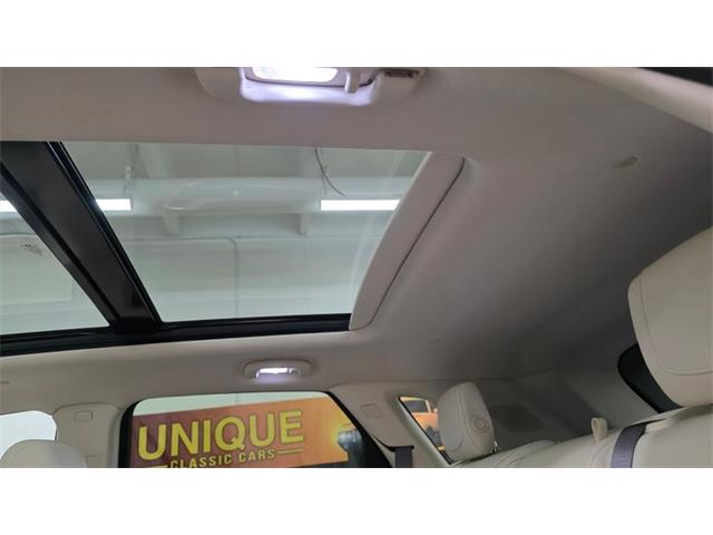 2017 Cadillac XT5 (CC-2107369) for sale in Mankato, Minnesota
