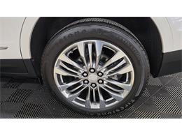 2017 Cadillac XT5 (CC-2107369) for sale in Mankato, Minnesota