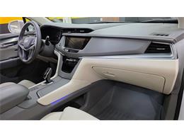 2017 Cadillac XT5 (CC-2107369) for sale in Mankato, Minnesota