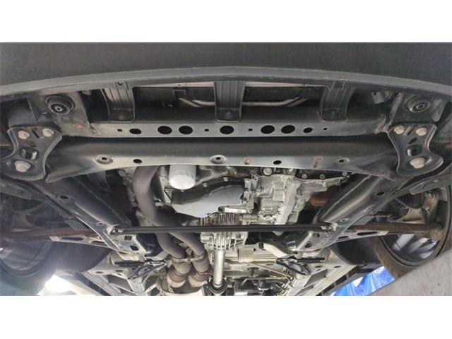2017 Cadillac XT5 (CC-2107369) for sale in Mankato, Minnesota