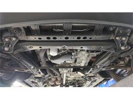 2017 Cadillac XT5 (CC-2107369) for sale in Mankato, Minnesota