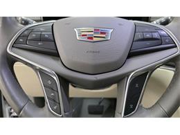 2017 Cadillac XT5 (CC-2107369) for sale in Mankato, Minnesota