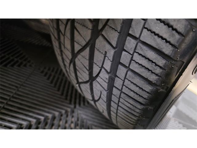 2017 Cadillac XT5 (CC-2107369) for sale in Mankato, Minnesota