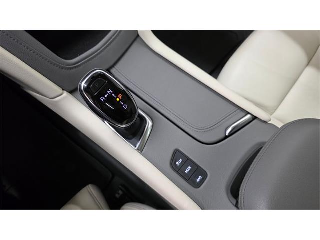 2017 Cadillac XT5 (CC-2107369) for sale in Mankato, Minnesota