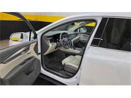 2017 Cadillac XT5 (CC-2107369) for sale in Mankato, Minnesota