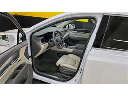 2017 Cadillac XT5 (CC-2107369) for sale in Mankato, Minnesota