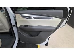 2017 Cadillac XT5 (CC-2107369) for sale in Mankato, Minnesota