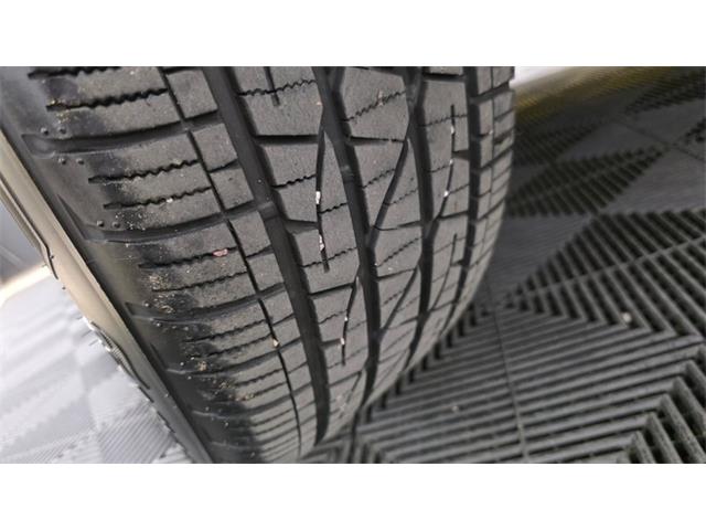 2017 Cadillac XT5 (CC-2107369) for sale in Mankato, Minnesota