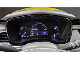 2017 Cadillac XT5 (CC-2107369) for sale in Mankato, Minnesota
