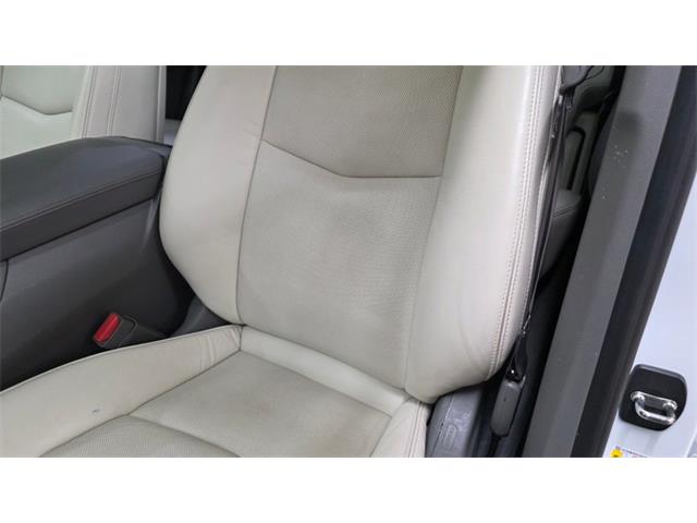 2017 Cadillac XT5 (CC-2107369) for sale in Mankato, Minnesota