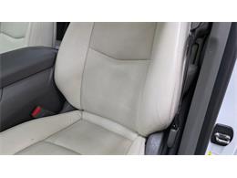 2017 Cadillac XT5 (CC-2107369) for sale in Mankato, Minnesota