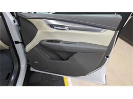 2017 Cadillac XT5 (CC-2107369) for sale in Mankato, Minnesota