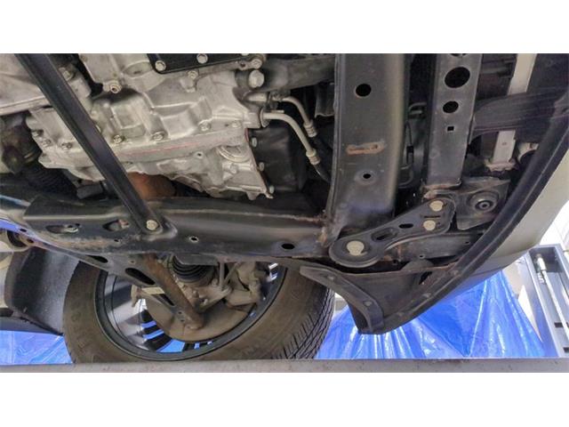 2017 Cadillac XT5 (CC-2107369) for sale in Mankato, Minnesota