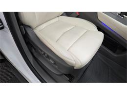2017 Cadillac XT5 (CC-2107369) for sale in Mankato, Minnesota
