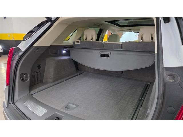 2017 Cadillac XT5 (CC-2107369) for sale in Mankato, Minnesota