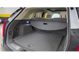 2017 Cadillac XT5 (CC-2107369) for sale in Mankato, Minnesota