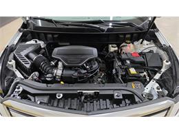 2017 Cadillac XT5 (CC-2107369) for sale in Mankato, Minnesota