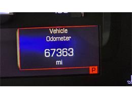 2017 Cadillac XT5 (CC-2107369) for sale in Mankato, Minnesota