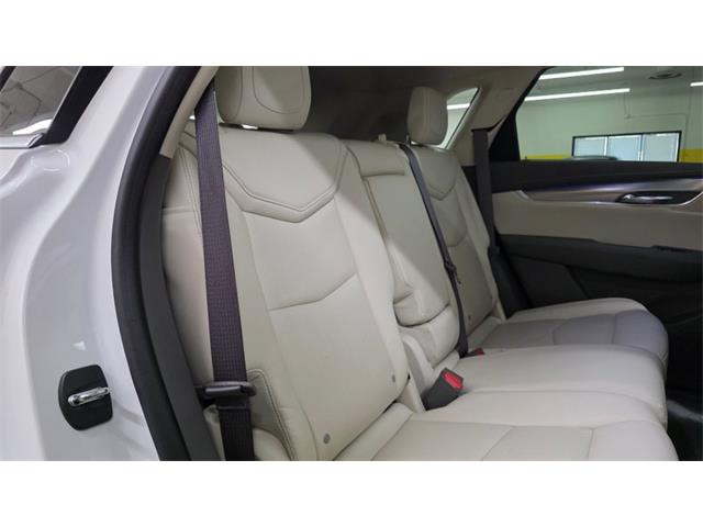 2017 Cadillac XT5 (CC-2107369) for sale in Mankato, Minnesota
