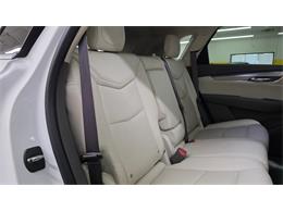 2017 Cadillac XT5 (CC-2107369) for sale in Mankato, Minnesota