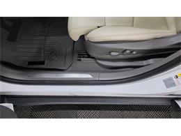 2017 Cadillac XT5 (CC-2107369) for sale in Mankato, Minnesota