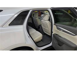 2017 Cadillac XT5 (CC-2107369) for sale in Mankato, Minnesota
