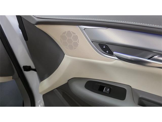 2017 Cadillac XT5 (CC-2107369) for sale in Mankato, Minnesota