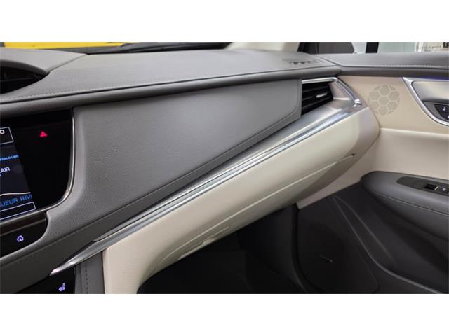 2017 Cadillac XT5 (CC-2107369) for sale in Mankato, Minnesota