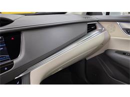 2017 Cadillac XT5 (CC-2107369) for sale in Mankato, Minnesota