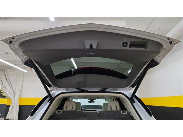 2017 Cadillac XT5 (CC-2107369) for sale in Mankato, Minnesota